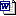 Postup pre vybavenie soc_služby OS.docx (15.1 kB)