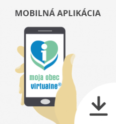 nemecké aplikácie na zavesenie